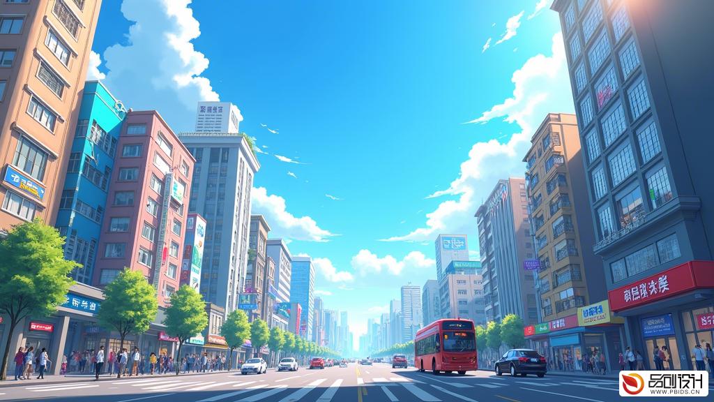 泉州市人性化体验设计公司的创新之路
