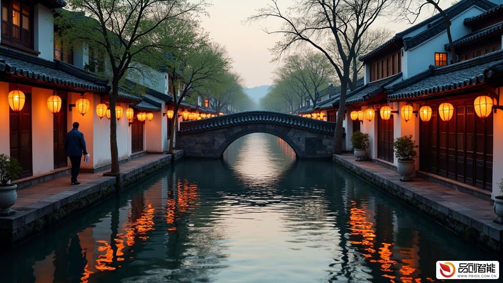 苏州市医美设备能耗优化策略与实践
