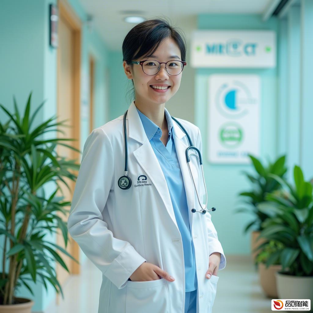 佛山市医疗设备节能认证平台集成商：引领医疗绿色革命
