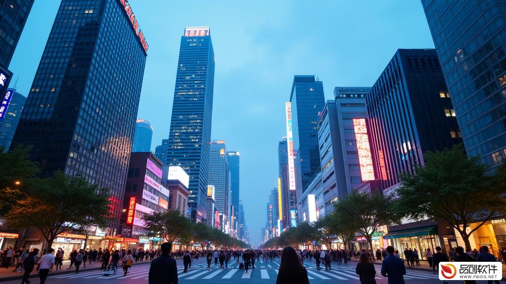 成都市保险预约AI精算引擎系统的革新之路
