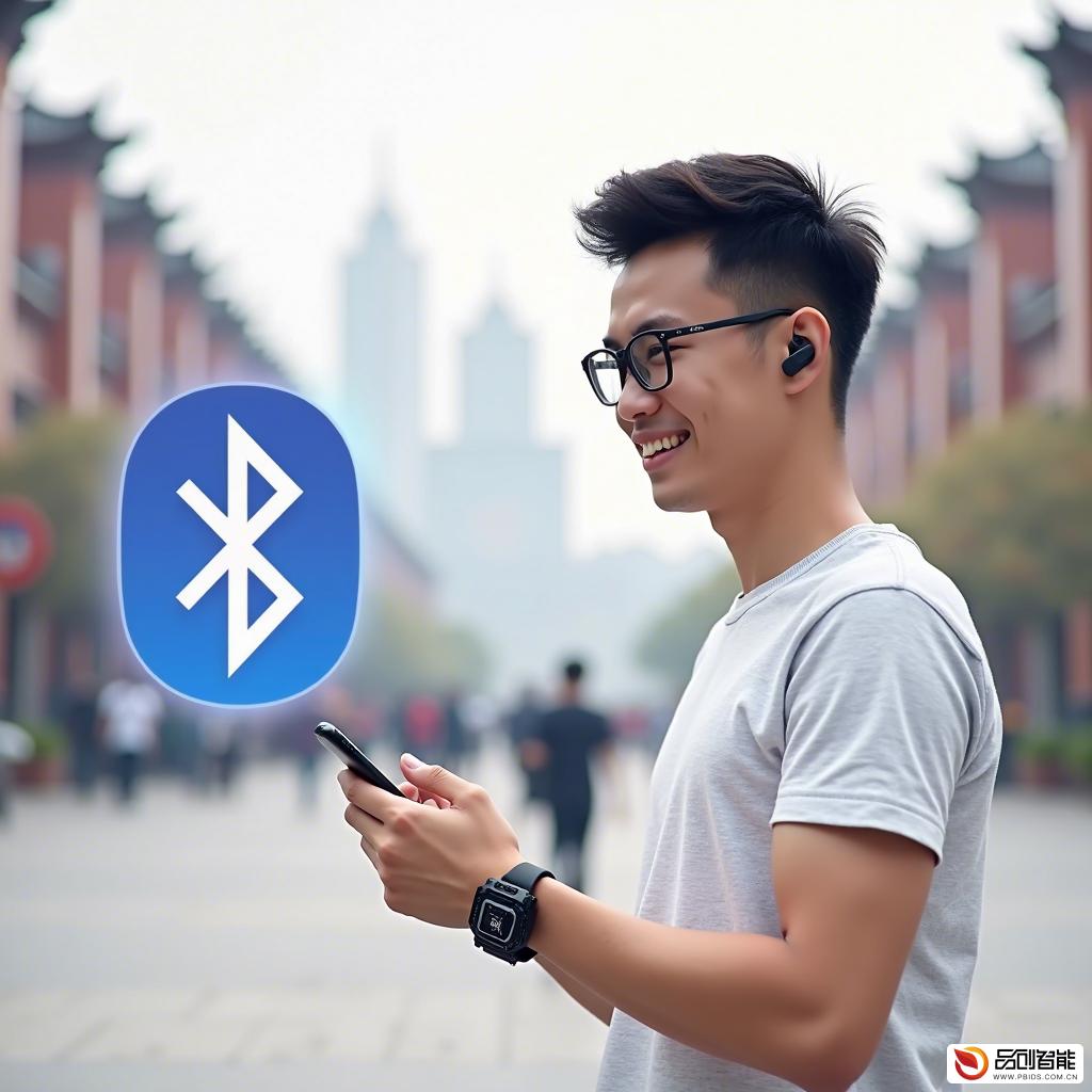 成都市蓝牙低功耗协议栈系统服务站：技术革新与高...