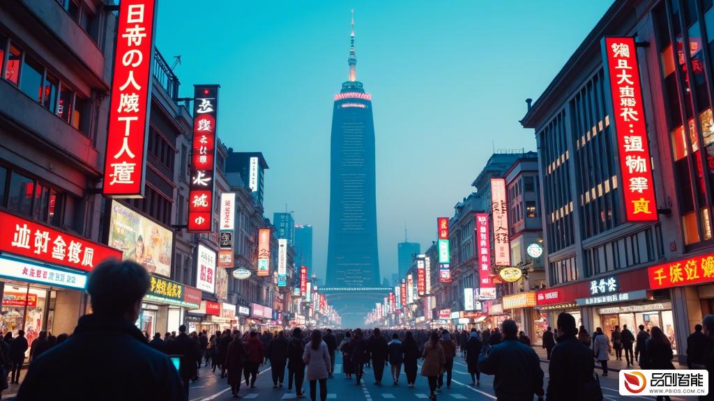 武汉市妇科肿瘤早筛模型中心：守护女性健康的创新力量
