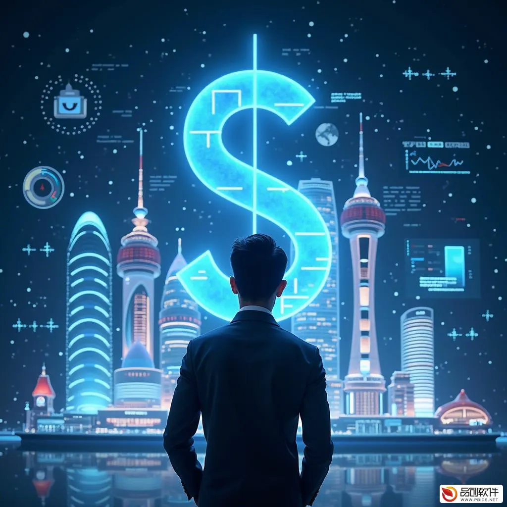 杭州市证券极速交易系统集团：引领金融科技的先锋力量
