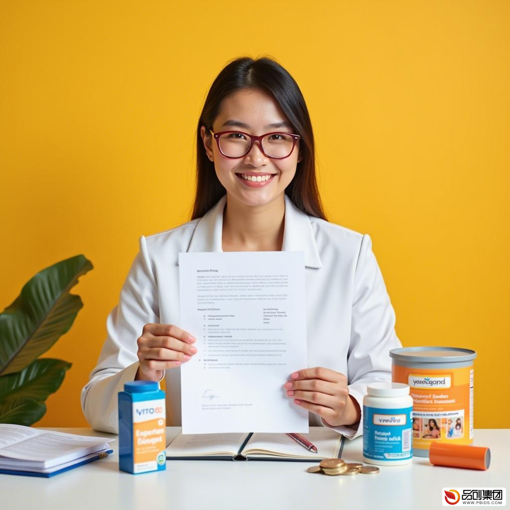 保险经纪公司哪个好？全面解析与推荐
