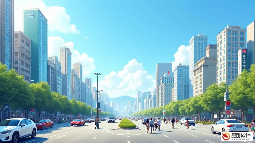 宁波市保险智能回访平台集团：引领保险业服务创新

