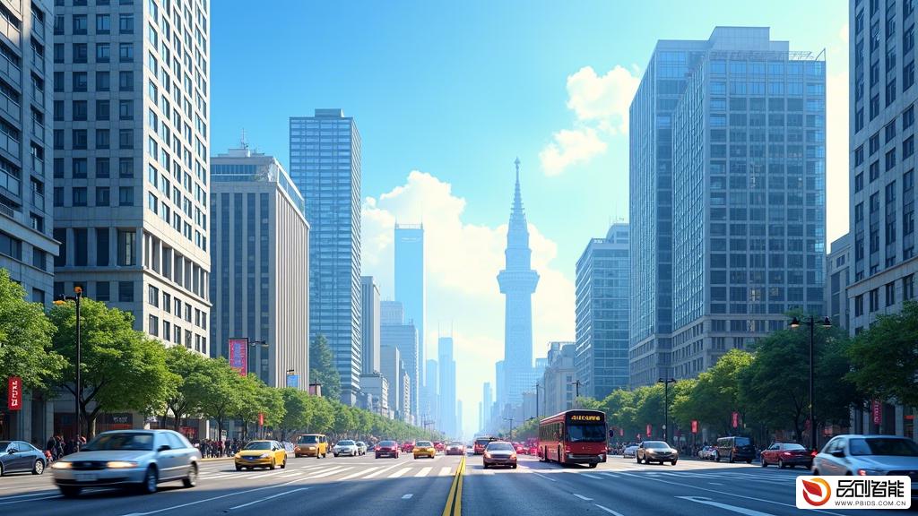 宁波市车载设备故障预测机构：科技引领安全出行新时代
