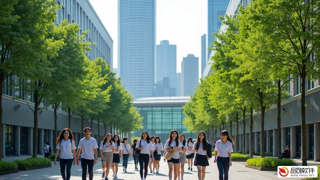 上海市教育OMO运营平台团队的革新之路
