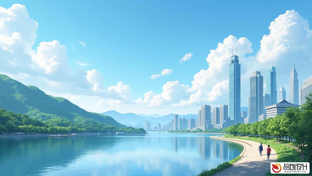丹东社交传播设计创新服务中心：引领未来社交传播新风尚
