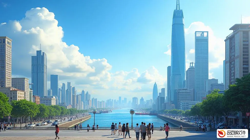 珠海市教育智能选课平台：创新引领教育未来
