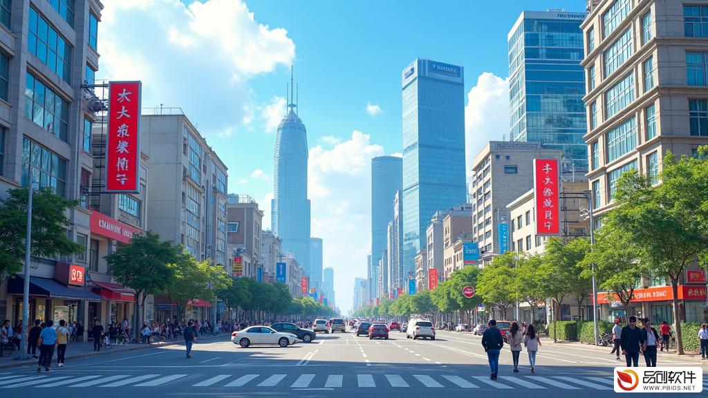 东莞市AI热点资讯搜索平台：创新引领未来科技
