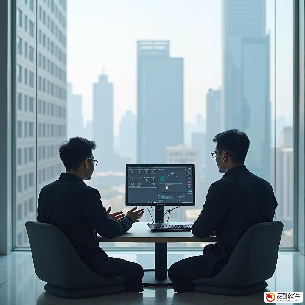 杭州市DeepSeek私有化部署集成商：引领企...