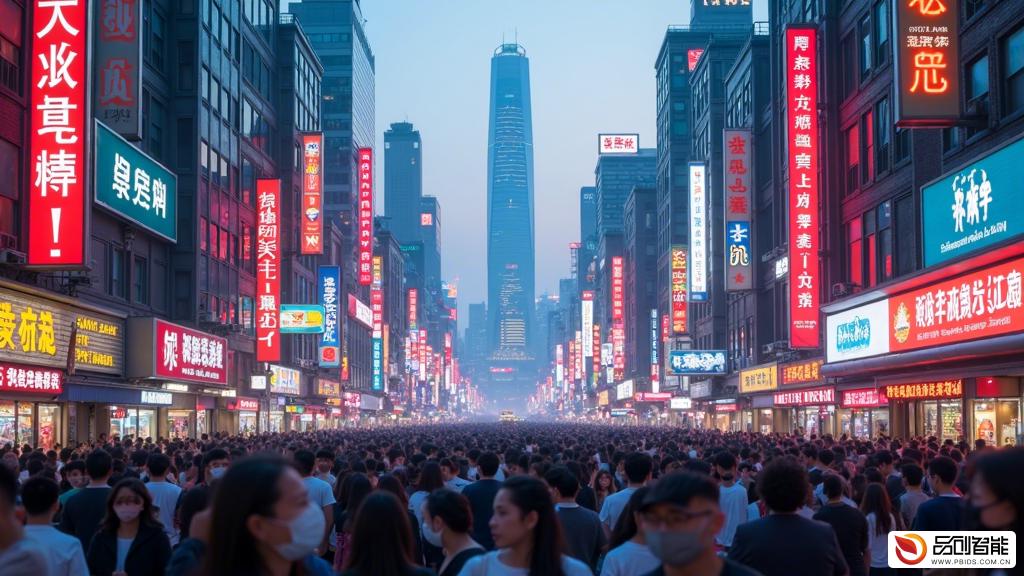 深圳市职业健康法规政策全面解析
