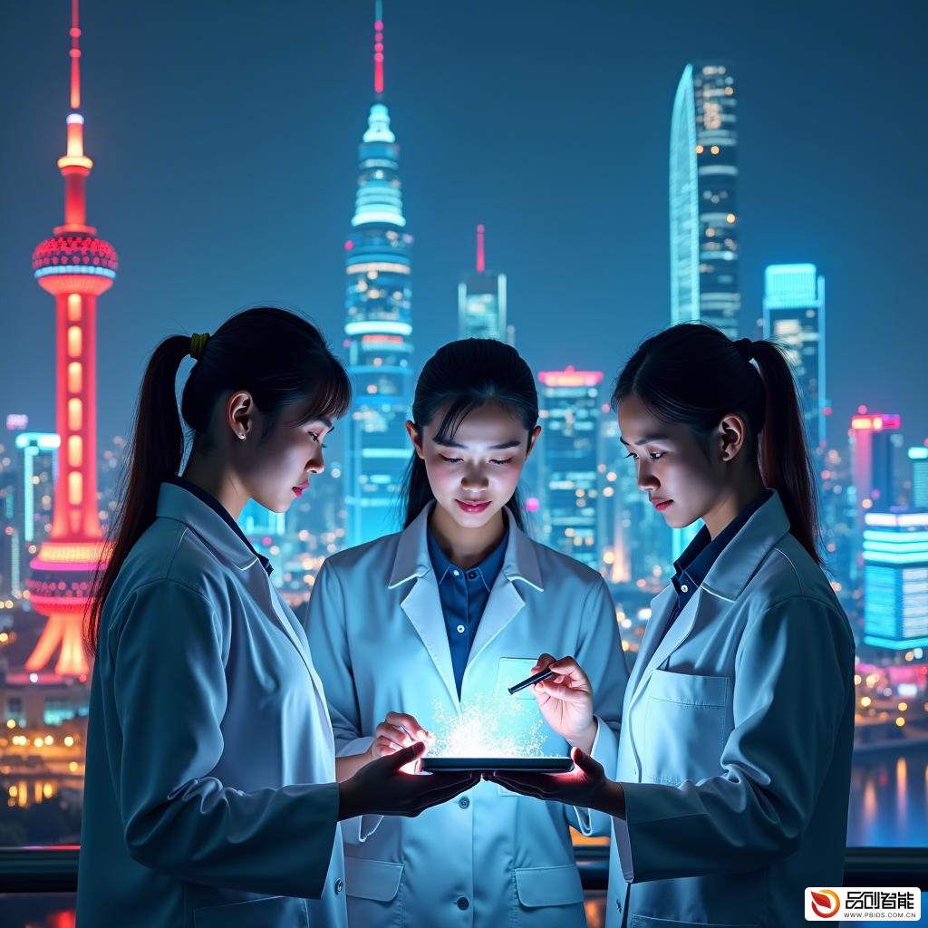 苏州市智能硬件数据采集团队的革新之路
