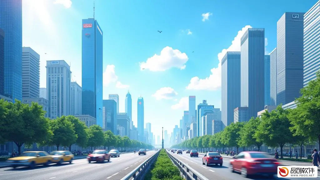 成都市医疗耗材追溯平台运营商：保障医疗安全与效率的科技力量

