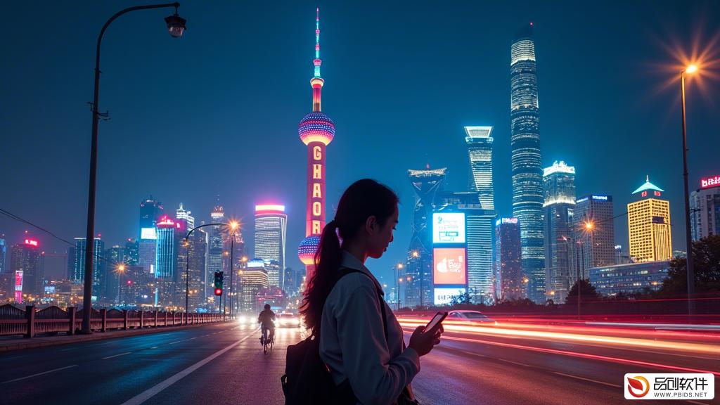 上海市保险销售运营AI小程序工作室：重塑保险行业的新篇章
