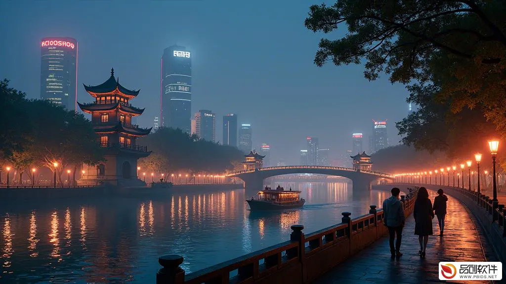 苏州市中广核技术支持平台技术中心：创新驱动，引领核电技术新未来
