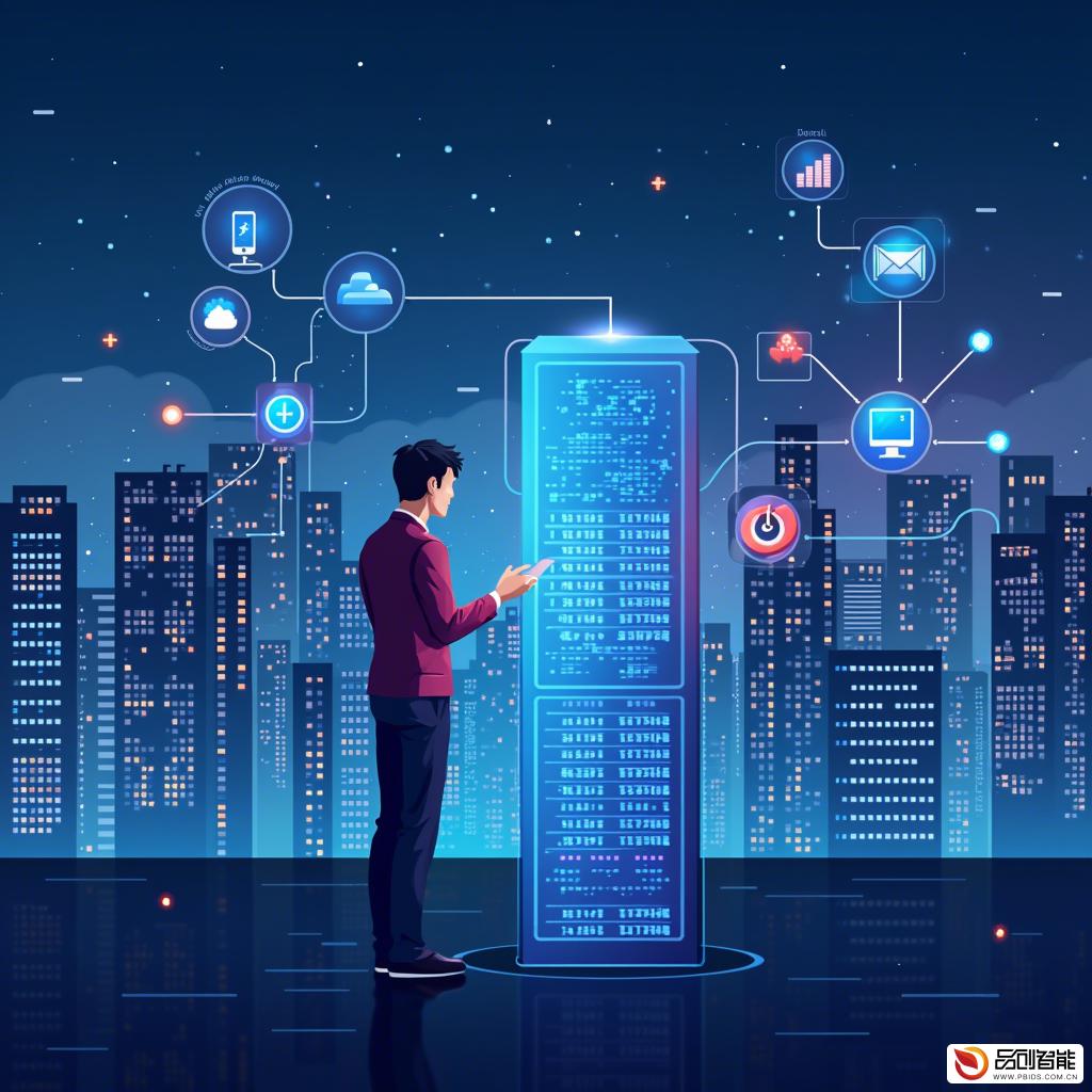 东莞市多模态数据融合硬件集成：引领未来科...