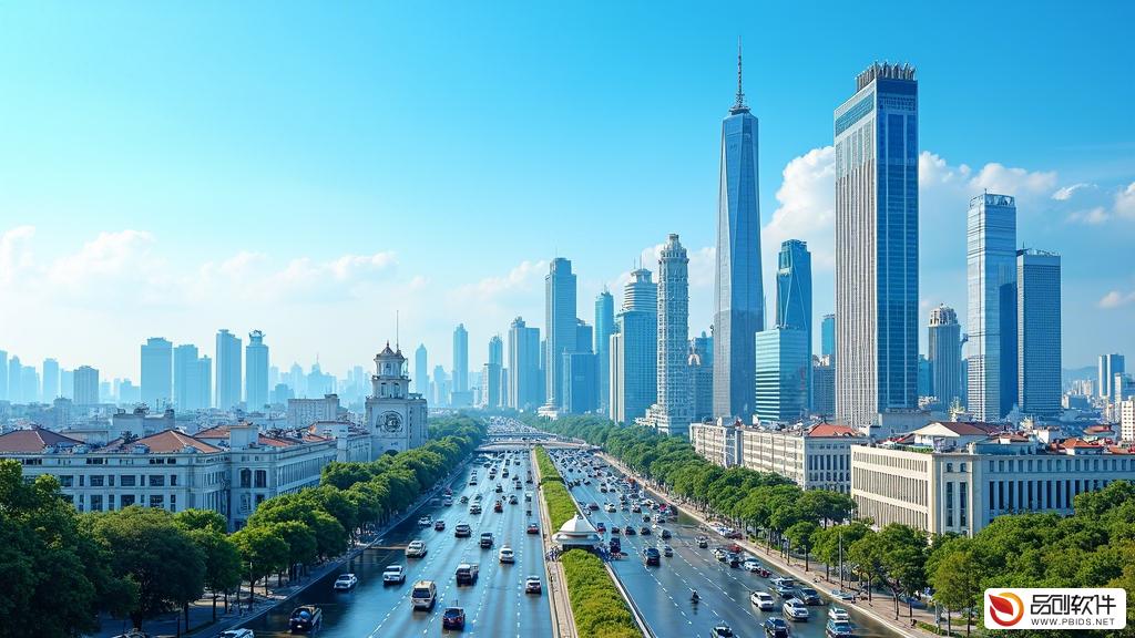 合肥市游戏化学习设计技术中心：创新教育的先锋
