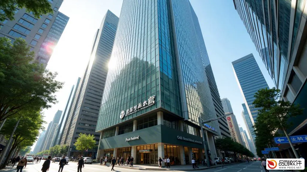 深圳市招商证券智能工单分派系统技术中心：引领金融行业数字化转型
