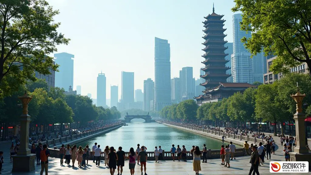 杭州市保险埋点分析系统工作室：解锁保险行业的数字化密码
