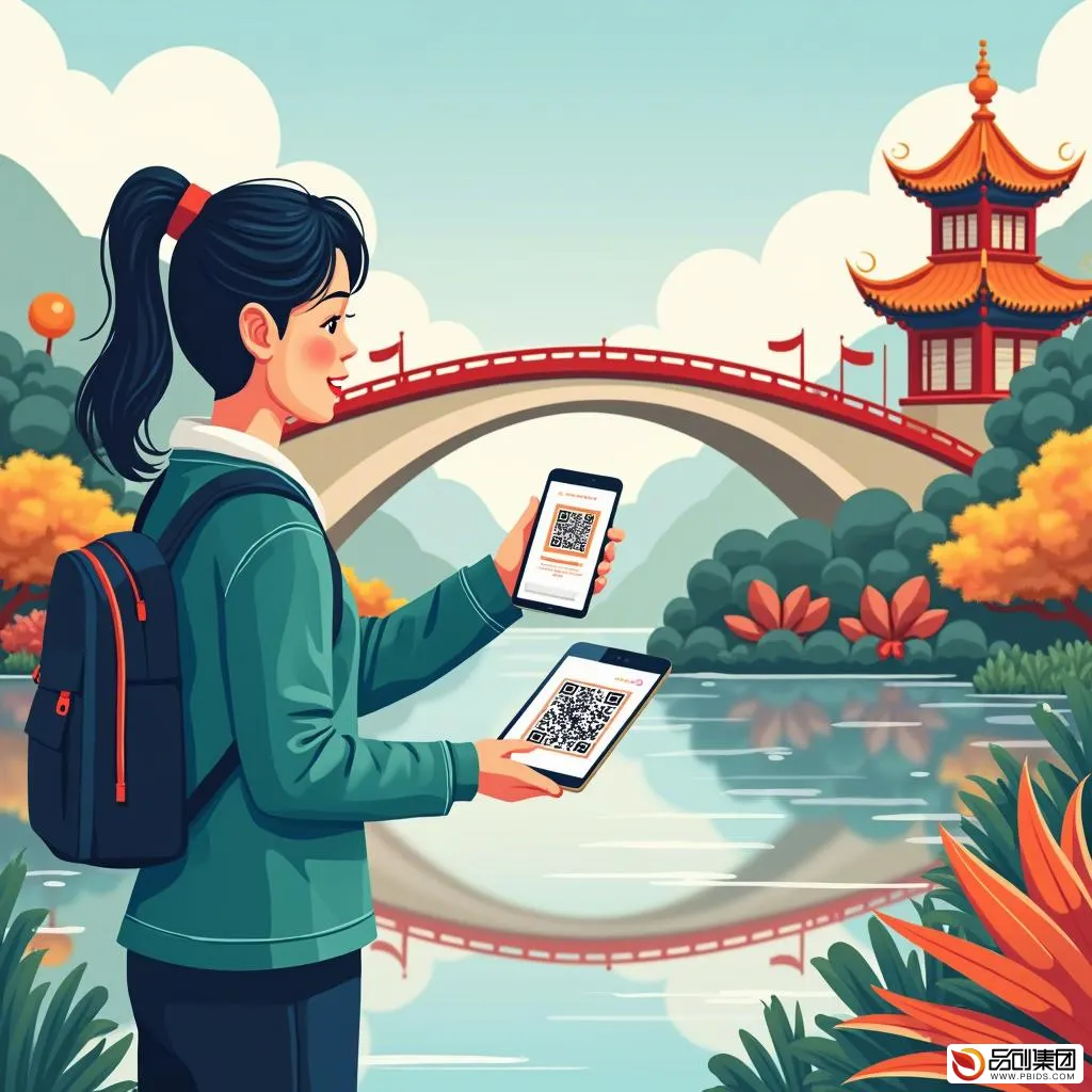 微信小程序开发在淄博：创新应用与商业机遇
