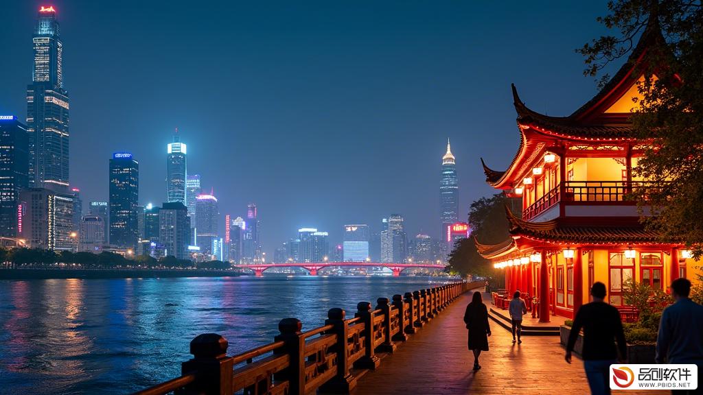 重庆市多模态理赔流程自动化服务商：革新保险业的新力量
