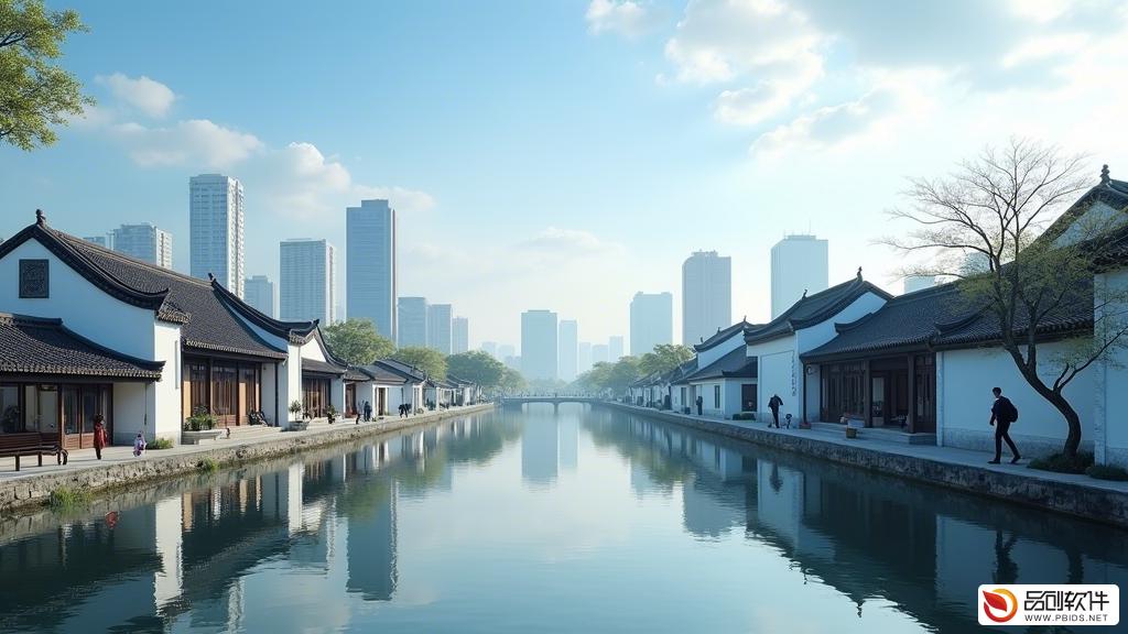 苏州市保险代理人APP机构：重塑保险行业的数字化桥梁
