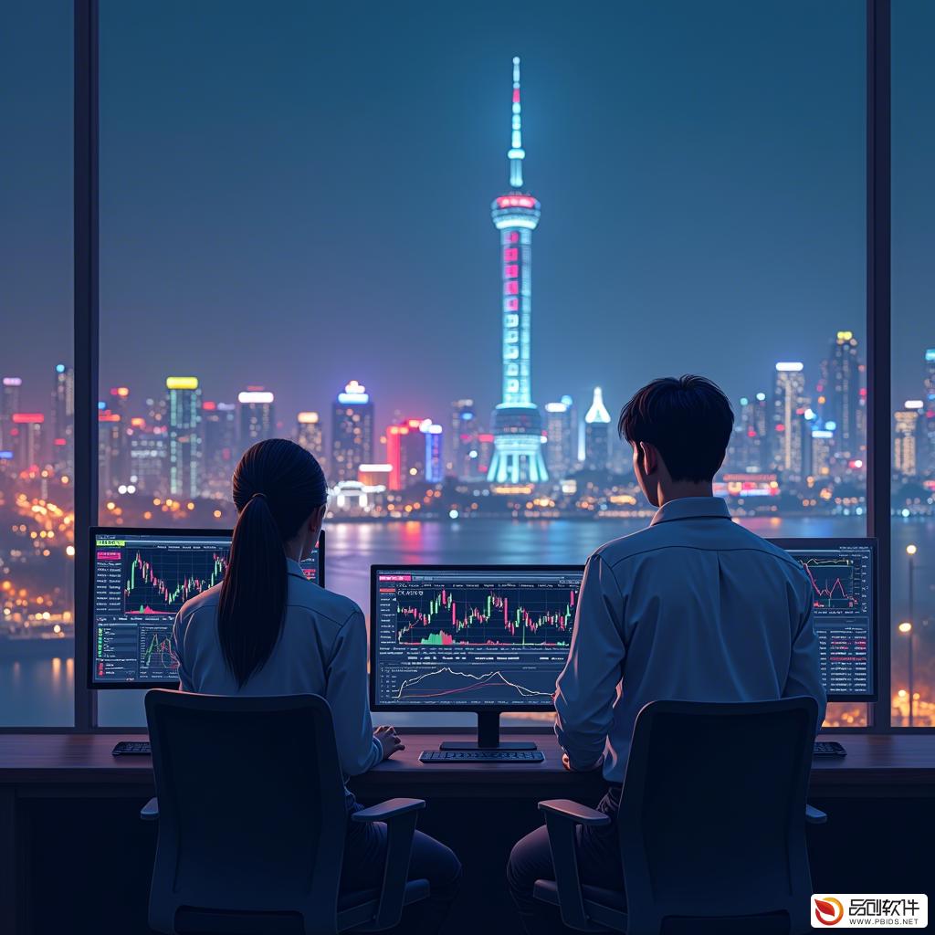 广州市IPO网下申购系统机构全面解析
