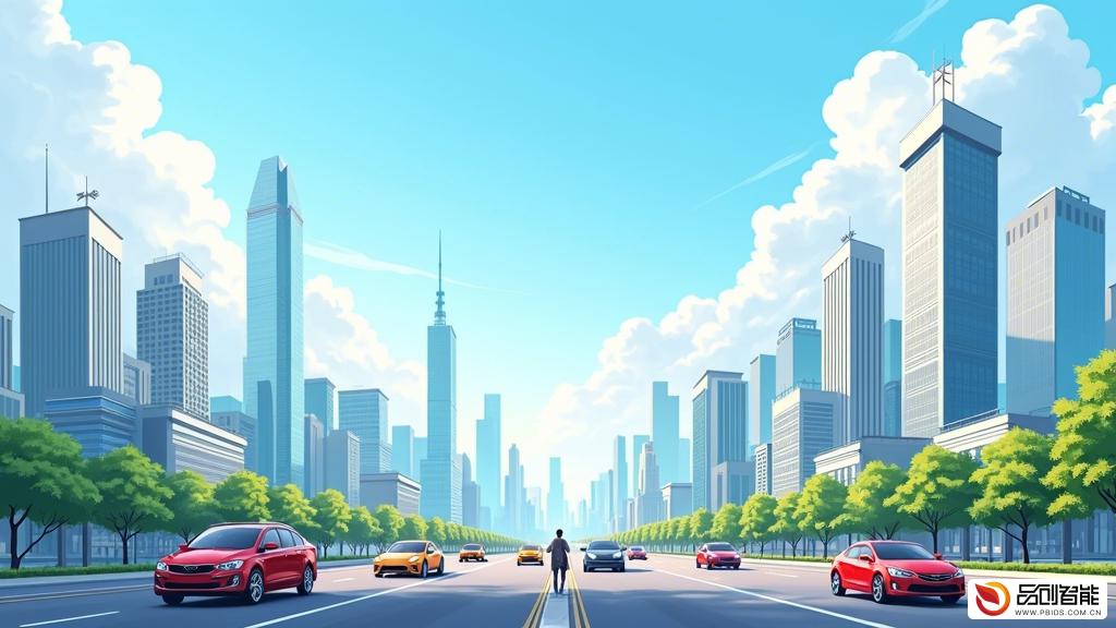 天津市医疗数据血缘分析平台集成商：引领医疗信息化新篇章
