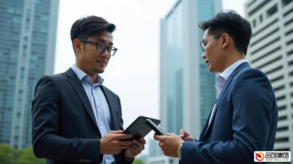 专心保险经纪有限公司：您的专业保险顾问与风险守护者
