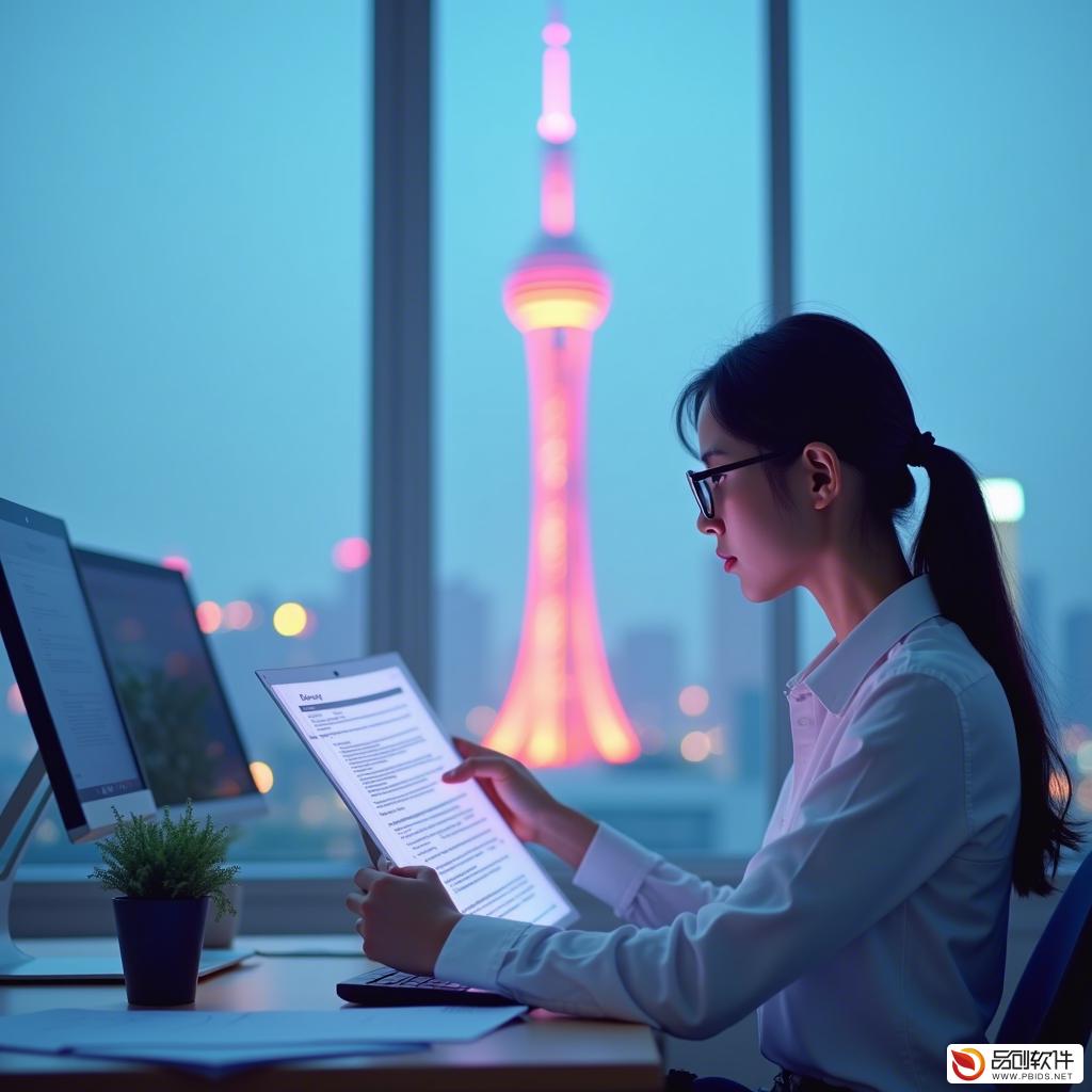 广州市保险业务处理系统研发中心：创新引领...