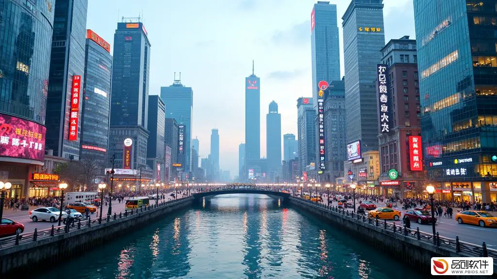 无锡市商用车维修案例库平台的创新研发之路
