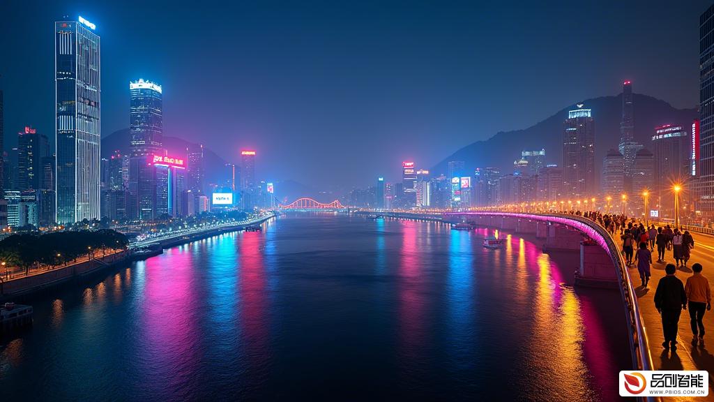 重庆市医疗数据智能检索系统服务商：引领医疗信息化新篇章
