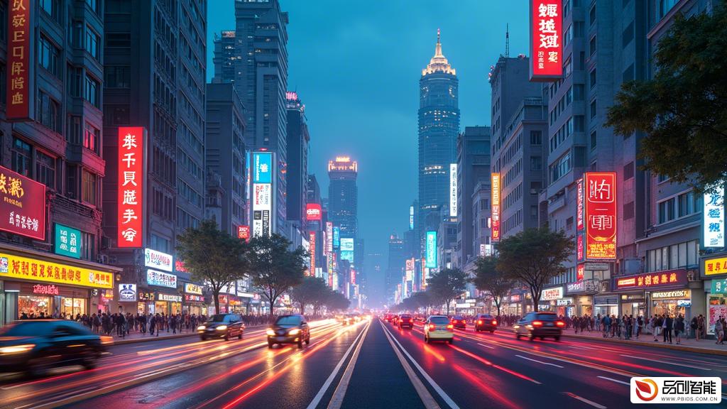 广州市医疗数据血缘分析平台运营商：引领医疗数据治理新时代
