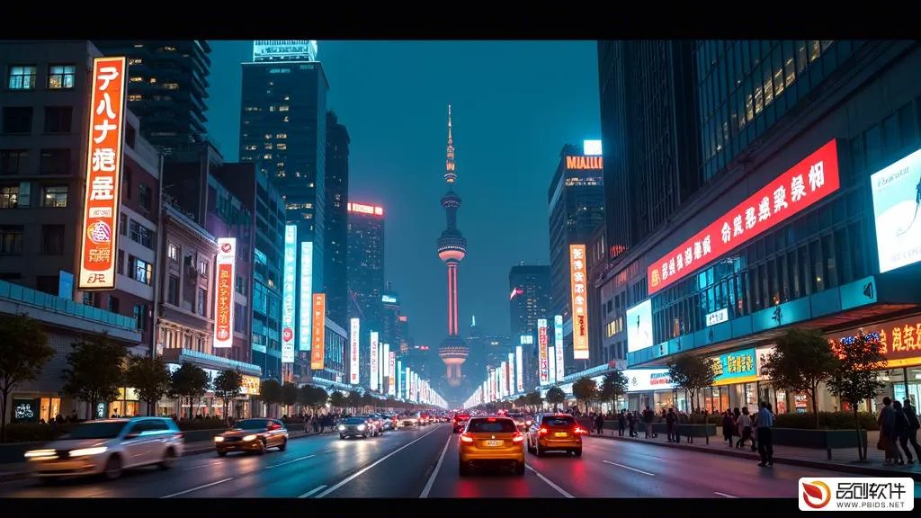 成都市教育智能督导研发中心：引领教育督导智能化新篇章
