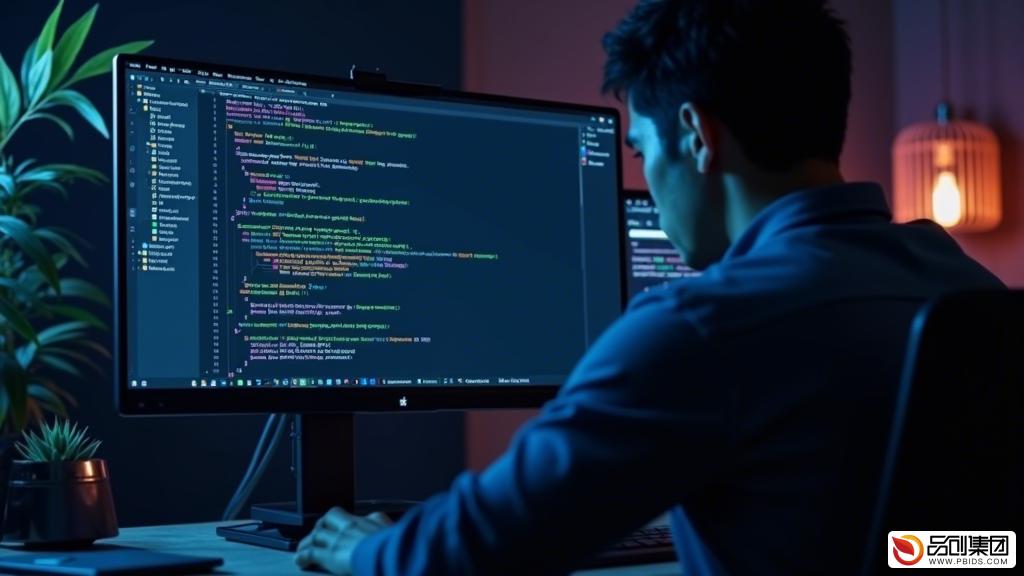 Vue3开发移动端APP：全面指南与实践
