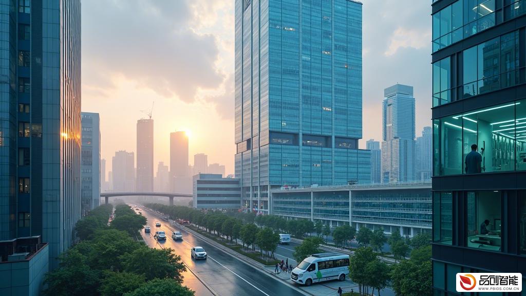 天津市医疗数据智能脱敏生态链的构建与发展
