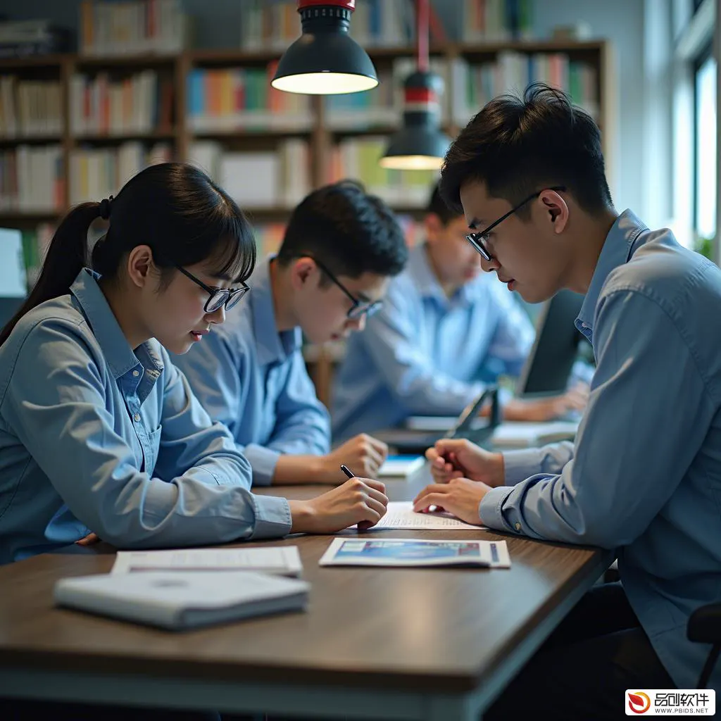 无锡市教育版权交易平台集成商：引领教育数字化转型的新篇章
