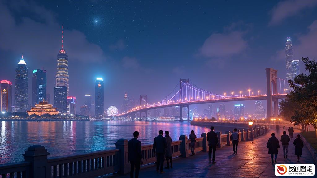 武汉市医疗设备租赁系统开发：创新医疗解决方案的引领者
