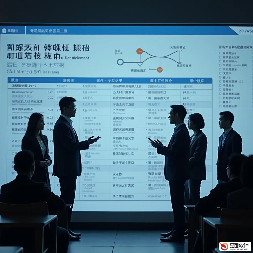 北京市医疗健康数据交易平台机构：推动医疗数字化...