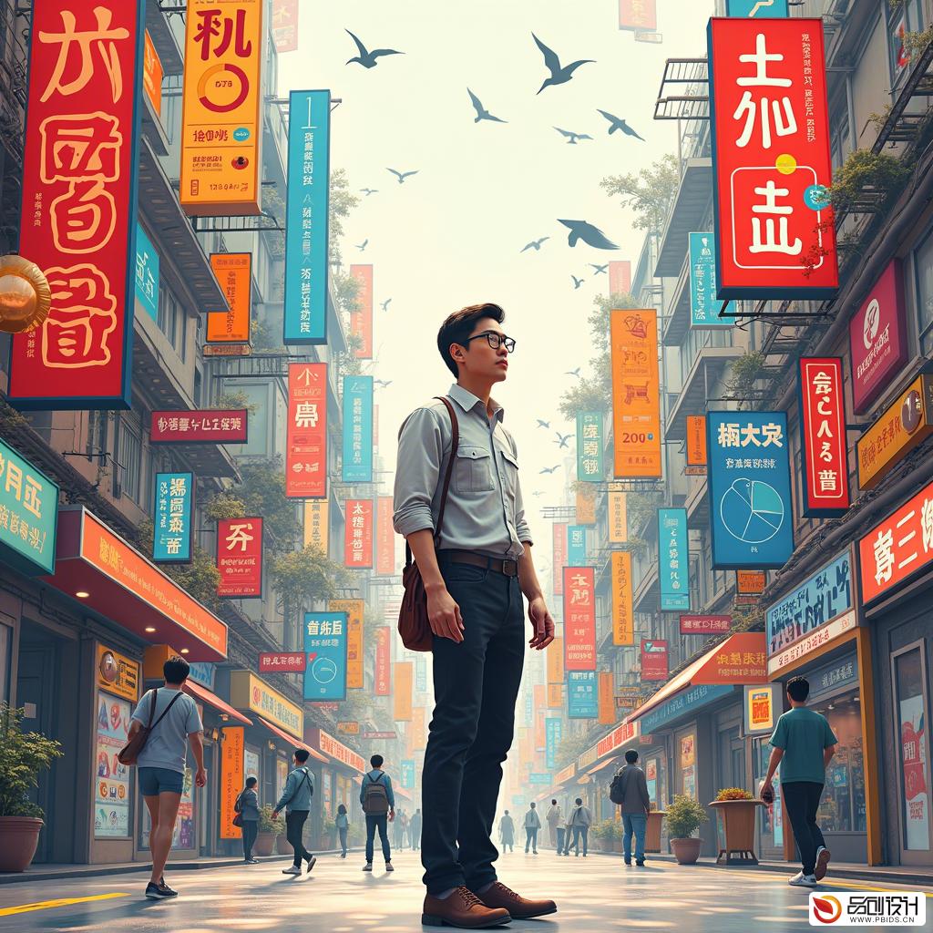 赤峰市用户行为设计：洞察需求，塑造未来商业格局
