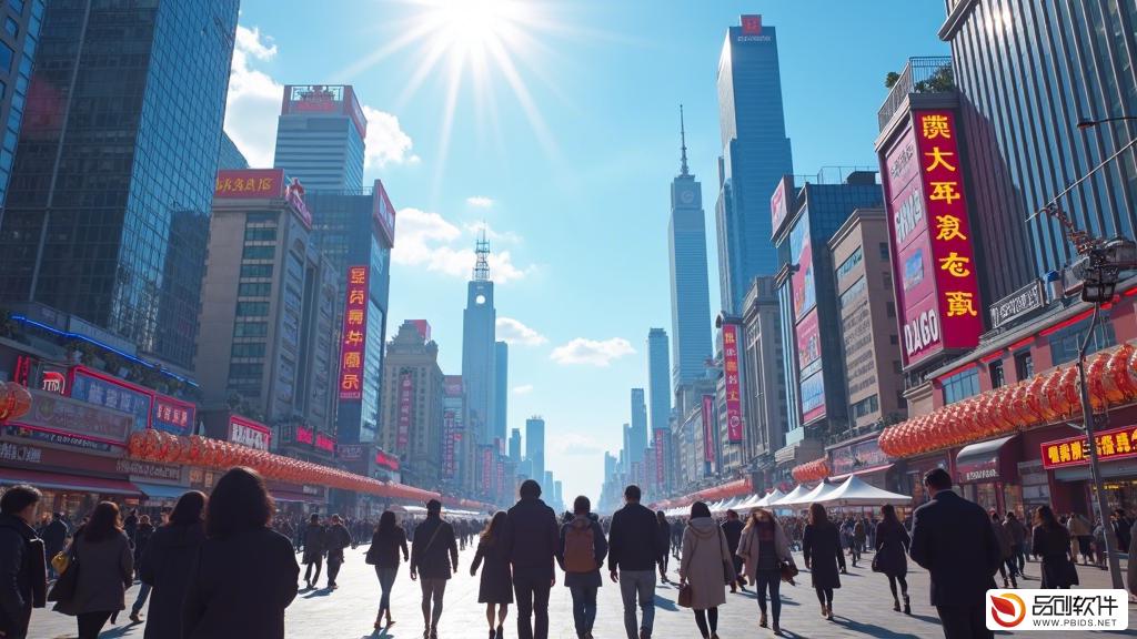 天津市智能工地AI视频分析系统引领建筑业智能化转型
