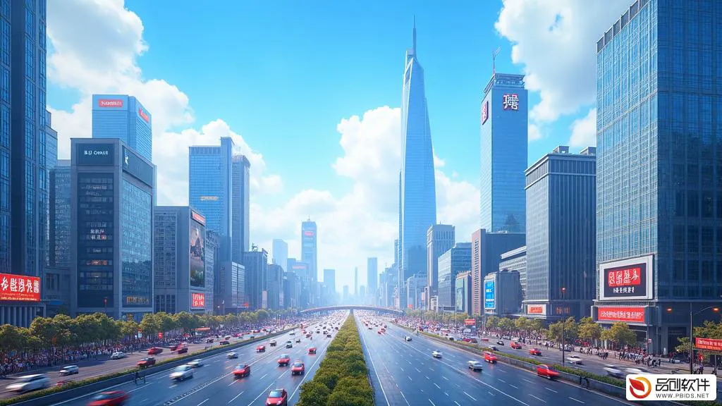 天津市货运车辆安全驾驶系统工作室：引领物流安全新风尚
