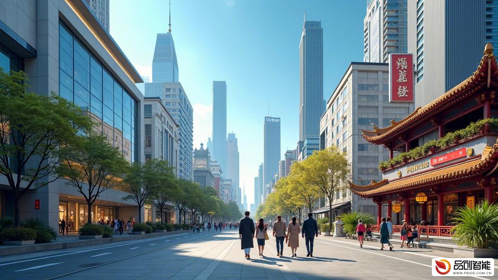 合肥市职业体检在线预约运营商指南：便捷、高效、全面的健康守护
