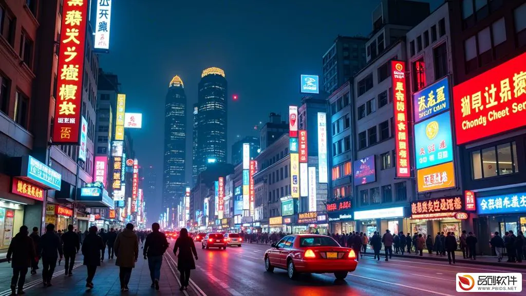 重庆市保险流程挖掘系统方案商：优化业务流程，提升保险服务效率

