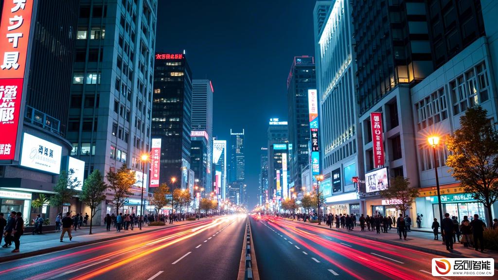 汕头市医疗区块链存证平台研发中心：引领医疗数据安全的创新实践
