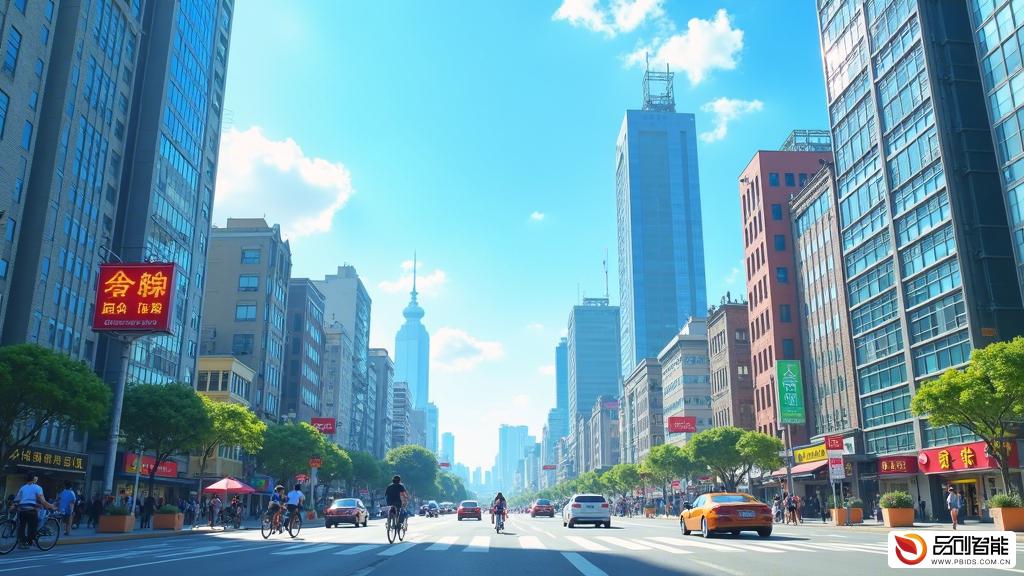 宁波市职业健康GIS地图研发中心：守护职场健康的创新力量
