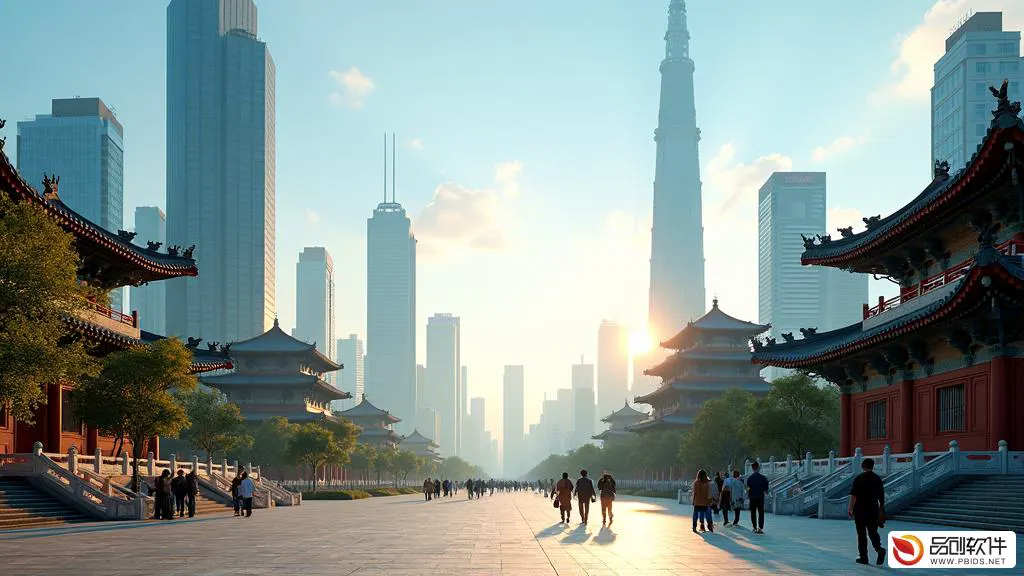 武汉市货运车载互联平台服务商：重塑物流行业的未来
