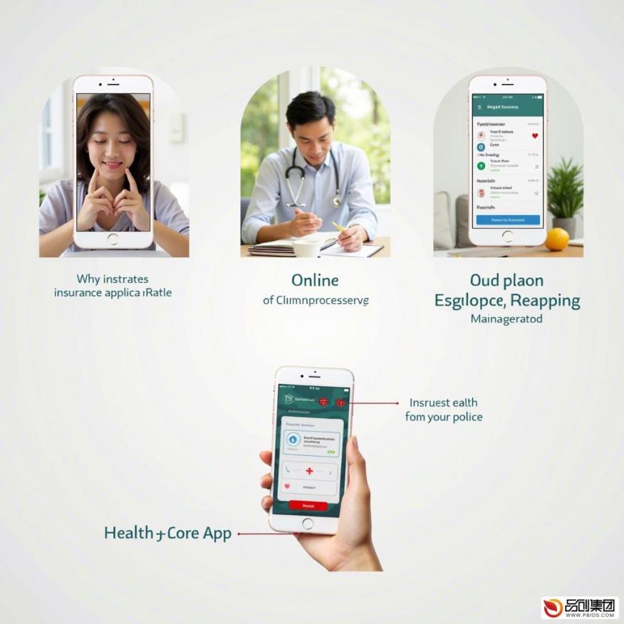 中保人寿APP客户端：全面解析与使用指南
