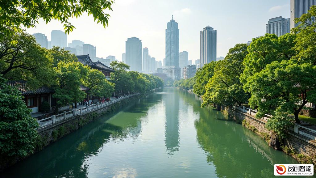 苏州市数据资产确权机制系统实验室：引领数字经济的创新力量
